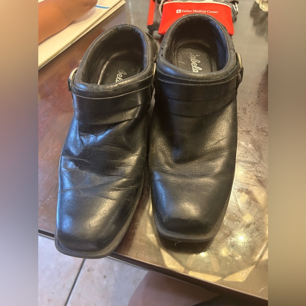 Womens cabela’s ankle booties